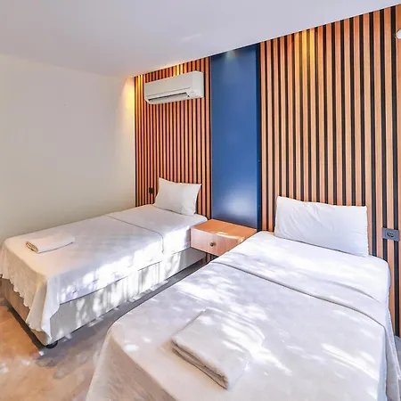 Corte Hotel