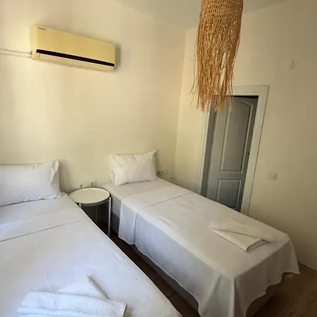 Corte * Kaş